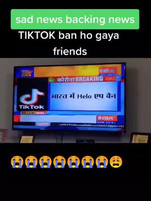 A post by @imrannoori78607 on TikTok