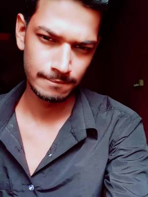 A post by @anilkumarsahoo737745 on TikTok