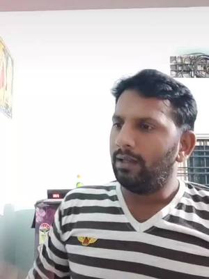 A post by @ysr_y_srinivasareddy on TikTok caption: @bbreddy84ysrcp10 @mgr_143 #foryoupage #duet