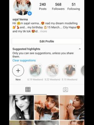 A post by @user94577517 on TikTok caption: plz follow me friends plz 🙏🙏🙏🙏🙏🙏🙏🙏🙏😭😭😭😭😭i m so sad yrr #forever #foryoupag #tiktok_india #tiktiklove