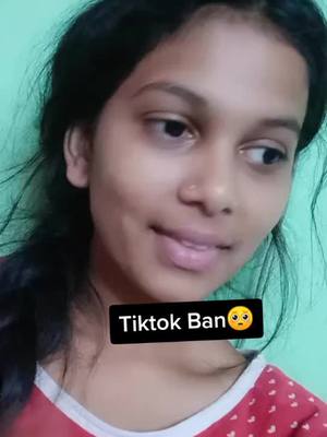 A post by @kashishdogra3 on TikTok caption: Thnkuh For Supporting Meh💖Insta Id: Kashishdogra03 #ownvoice #foryoupage #ban #tiktok #tiktokindia