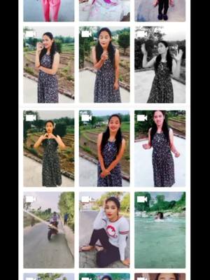 A post by @shivanirana0271 on TikTok caption: thank u yahn bhi support Krna please ❣️🇮🇳#TideLagaoDaagHatao #popularcreator #tiktok_india #foryoupage #tidelagaodaaghatao #cuplegoals