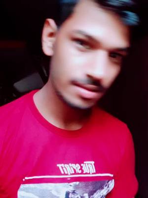 A post by @anilkumarsahoo737745 on TikTok caption: #trending #foryou #foryoupage #odiamuser #colforodia #anilkumarsahoo737745 #tiktok #tiktokindia #tiktokodisha @simasamya143