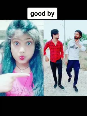 A post by @smilelovelymamabarik on TikTok caption: #duet with @mujassimkhan91