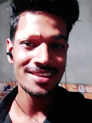 A post by @anilkumarsahoo737745 on TikTok