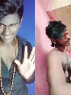 A post by @candyman578 on TikTok caption: #duet with @user67587038115065nandhu