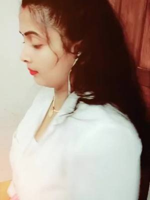 A post by @sonayadav1868 on TikTok