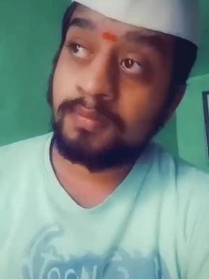 A post by @बहिणीचालाडकाअभिजीत on TikTok caption: आमची आठवण आली तर करा call आम्हाला 7218005437#जिव्हाळा_कट्टर_ग्रुप #आपुलकी_नात्यांची #यवतमाळ #नेरपरसोपंत #बहिणीचा_लाडका_अभिजीत