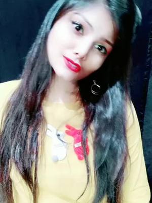 A post by @khushigoyal964 on TikTok caption: Jaanu jaanu do you love me❤️😘#TideLagaoDaagHatao #fyp #foryou #Love #foryoupage #tiktok_india #khushigoyal @shubhamagarwal4525 @sanju_foji143 @dynami