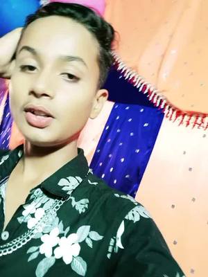 A post by @bishnu700 on TikTok