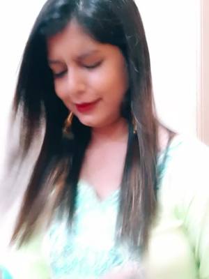 A post by @daddys_princess1411 on TikTok caption: Yaha nahi toh kahi aur sahi...hum fir milenge...Follow my insta id:daddys_princess1411  #oldisgold # #factoflife #rtpal #chivdagang #foryoupage