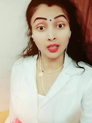 A post by @sonayadav1868 on TikTok