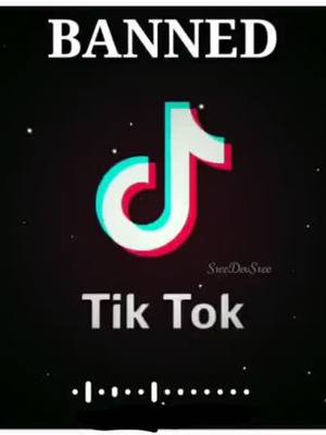 A post by @silpabijoy.1 on TikTok caption: angane athu gudha hawwa #TideLagaoDaagHatao #tictokbanned #sadbgm