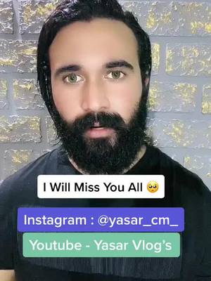 A post by @yasar_cm_ on TikTok caption: ನಿಮ್ಮೆಲ್ಲರ ಪ್ರೀತಿಗೆ ಧನ್ಯವಾದಗಳು 🙏🏻 ನನ್ನ ಸುಂದರ ಸ್ನೇಹಿತರು ♥️ STAY SAFE FROM CORONA #TideLagaoDaagHatao #edutok #foryou #kannada #kannadatiktok #viral