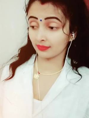 A post by @sonayadav1868 on TikTok