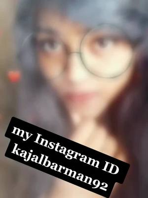 A post by @kajalbarman4 on TikTok caption: #photomagic #TideLagaoDaagHatao