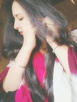 A post by @anjali_singh_cute06 on TikTok