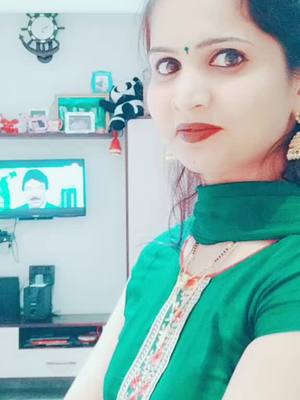 A post by @laxmi0786 on TikTok