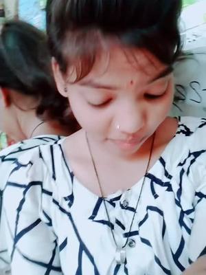 A post by @7divya_yadav on TikTok caption: #TideLagaoDaagHatao #cgchhorii #cg #foryoupa #chhattisghariya #cgtiktok #cgsong #lovl #foryou #lovlysong