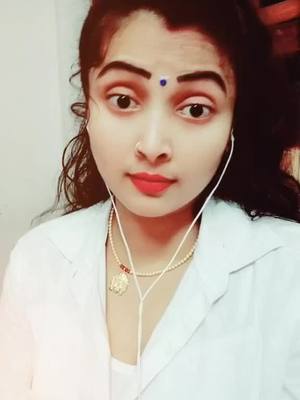 A post by @sonayadav1868 on TikTok