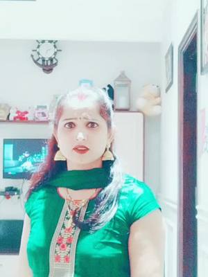 A post by @laxmi0786 on TikTok