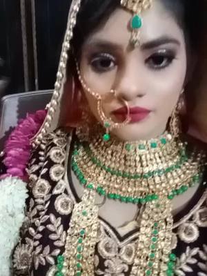 A post by @ritu4578906 on TikTok