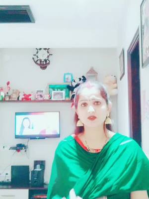 A post by @laxmi0786 on TikTok