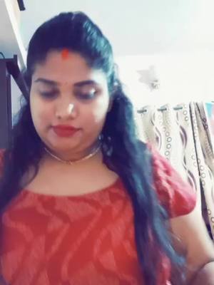 A post by @kavyanaidu07 on TikTok