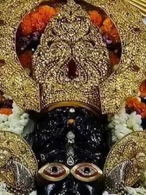 A post by @rajensharma2020 on TikTok caption: #myjourney #khatuwalebabashyam #coronavirus #khatushyambhajan #shyam_s9 #khatu #baba_shyam #jaikhatunareshki #khatushyamji #shishkedani #harekesahare