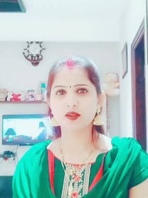 A post by @laxmi0786 on TikTok