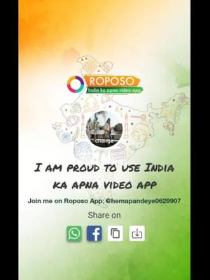 A post by @hemapandey367 on TikTok