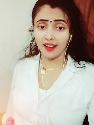 A post by @sonayadav1868 on TikTok