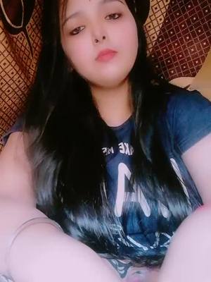 A post by @anjali_singh_cute06 on TikTok caption: #expression#foryoupage#anjalisin06#fypシ