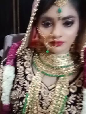 A post by @ritu4578906 on TikTok