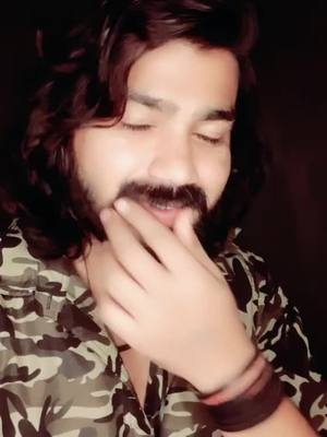 A post by @surajsalve074 on TikTok