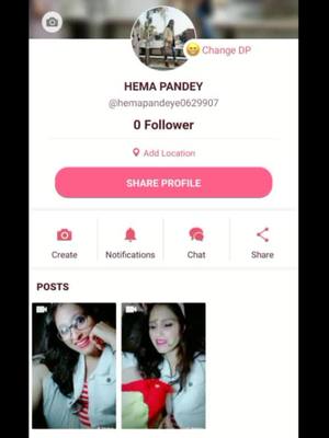 A post by @hemapandey367 on TikTok caption: please  follow me @hemapandey0629907  🙏🙏🙏🙏🙏🙏🙏🙏🙏🙏🙏🙏🙏🙏🙏🙏🙏🙏🙏😭😭😭😭😭😭😭😭😭😭😭😭😭😭😭😭