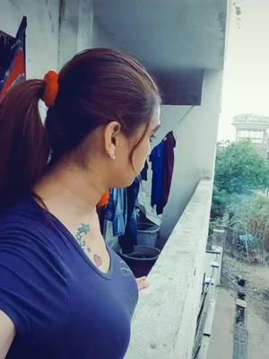 A post by @riya..dixit on TikTok caption: #riyadixit #foryoupage #tiktokindia #typ #foryou #