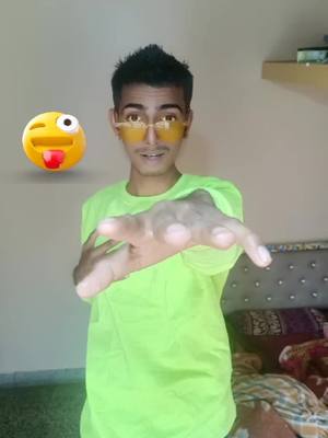 A post by @mr____sujit____7776 on TikTok