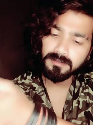 A post by @surajsalve074 on TikTok