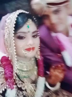 A post by @ritu4578906 on TikTok