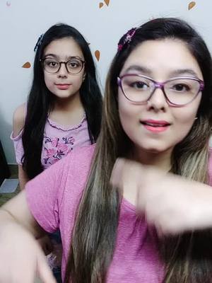 A post by @queens_momdaughter on TikTok