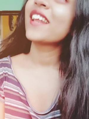 A post by @gayatrivasudev23 on TikTok