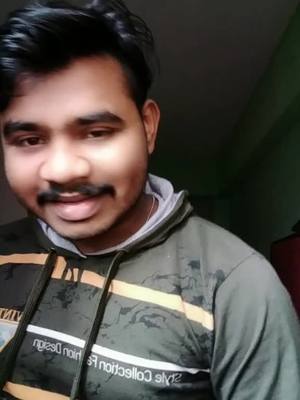 A post by @rajeshpanda59 on TikTok