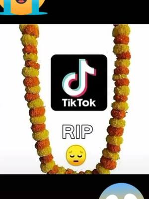 A post by @papa_ki_ladli_sumi on TikTok caption: finaly tik tok baan in india. by byy tik tok miss u frnds #odiamuser #tiktokindia #fypシ #foryou #viral #tiktokbanedindia 😭😭😭