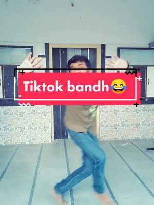 A post by @gujju_love_guru2 on TikTok caption: 😜😛😛વગાડ દેશી😜😝#TideLagaoDaagHatao #newtrend #gujjuloveguru #foryoupage