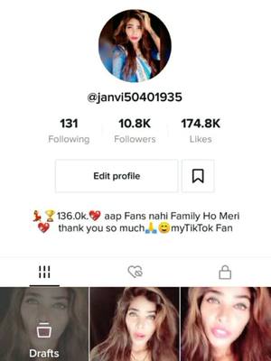 A post by @janvi50401935 on TikTok