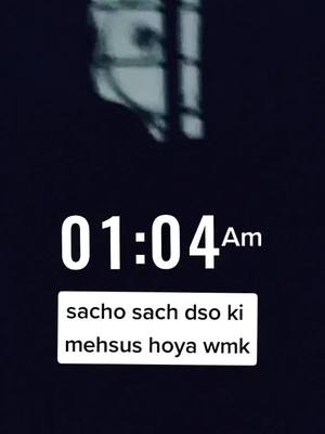 A post by @kaur_gill92 on TikTok caption: ro rhi c waheguru ji da nm leke sahmne prchai ch menu ta mera baba nank lgda tuci jarur dasna meri soch aa ya menu eve hi mehsus hoya plzz#TideLagaoDa