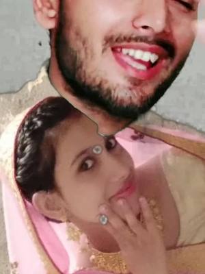 A post by @chandan_jha25 on TikTok caption: @anitajha498sonu_k_jha  happy 3rd anniversary my life my jaan love you 😍😘  thanks for coming my life 😘#chandanjha25 #chirkut25 #tik_tok #foryou