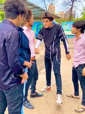 A post by @usman_tz on TikTok caption: Guys Agar Apko Sach Mai Meri Videos Pasand Hai Toh Jaao Aur Instagram Par Follow Karo: khan___usman (Link In Bio) #trendsetterz #usman69