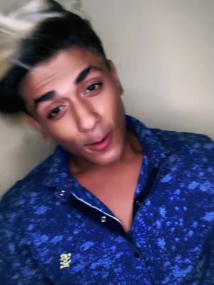 A post by @sahil_boiiii on TikTok caption: Instagram I’d sahilboii                                            YouTube I’d sahil bii